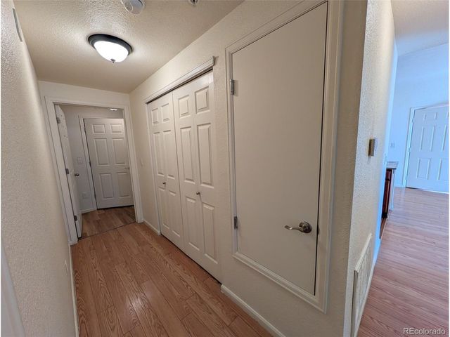 1614 Granby Way 22-103, Aurora, CO 80011