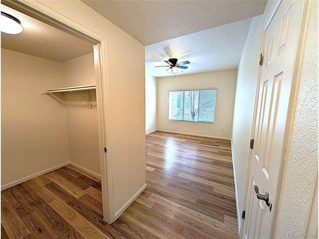 1614 Granby Way 22-103, Aurora, CO 80011