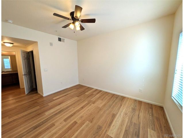 1614 Granby Way 22-103, Aurora, CO 80011