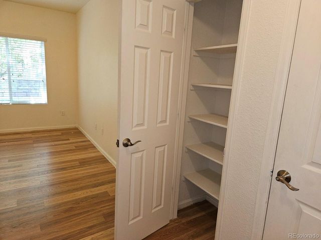 1614 Granby Way 22-103, Aurora, CO 80011