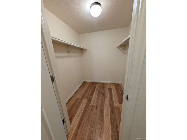 1614 Granby Way 22-103, Aurora, CO 80011