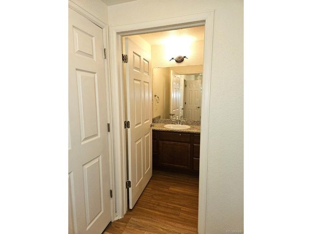 1614 Granby Way 22-103, Aurora, CO 80011