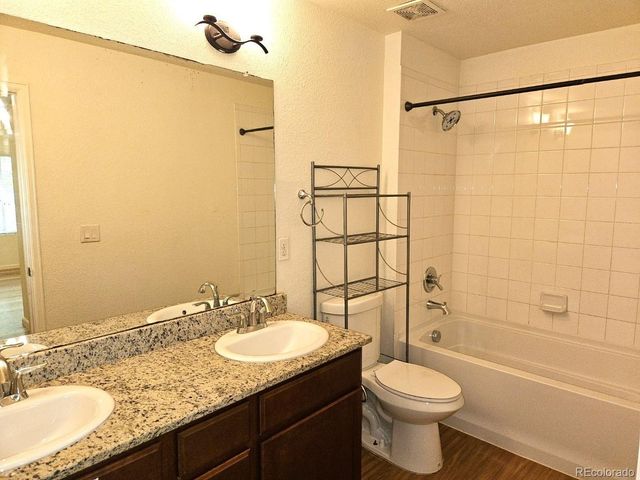 1614 Granby Way 22-103, Aurora, CO 80011