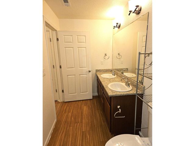 1614 Granby Way 22-103, Aurora, CO 80011