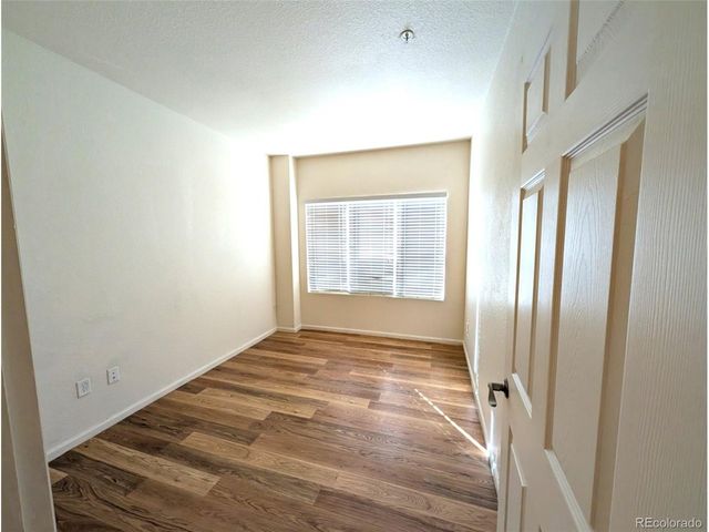 1614 Granby Way 22-103, Aurora, CO 80011