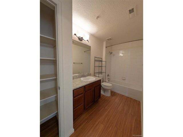 1614 Granby Way 22-103, Aurora, CO 80011