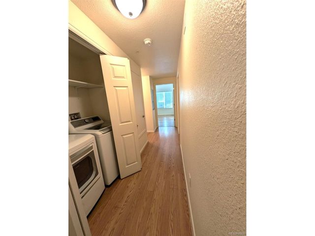 1614 Granby Way 22-103, Aurora, CO 80011