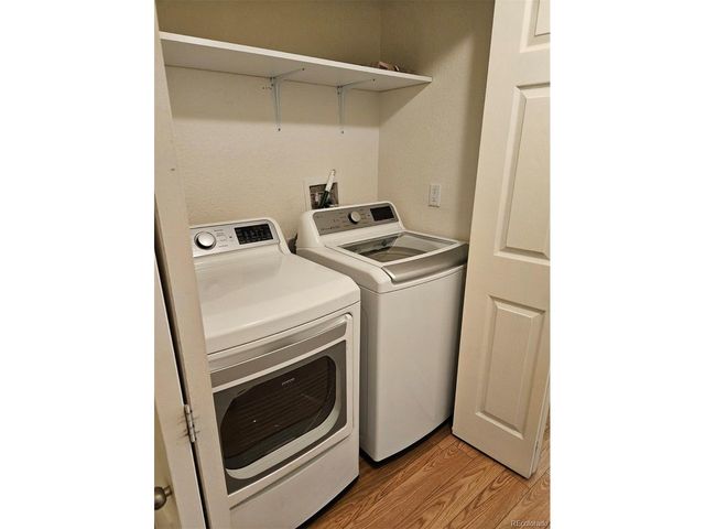 1614 Granby Way 22-103, Aurora, CO 80011