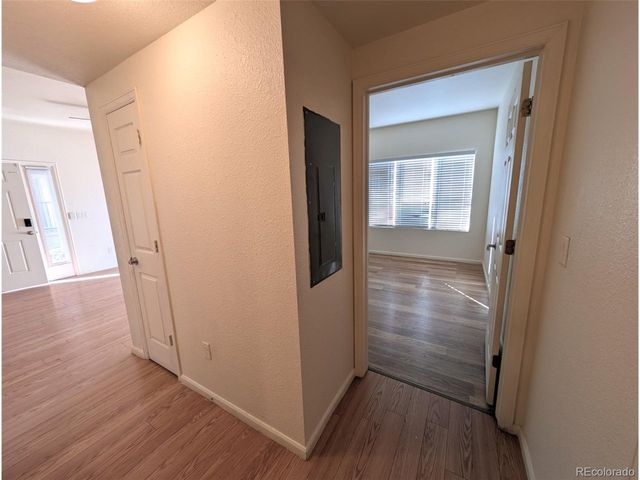 1614 Granby Way 22-103, Aurora, CO 80011