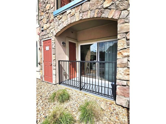 1614 Granby Way 22-103, Aurora, CO 80011