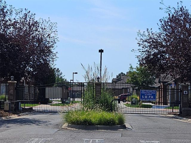 1614 Granby Way 22-103, Aurora, CO 80011