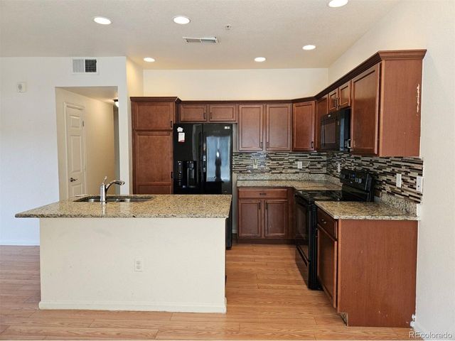 1614 Granby Way 22-103, Aurora, CO 80011