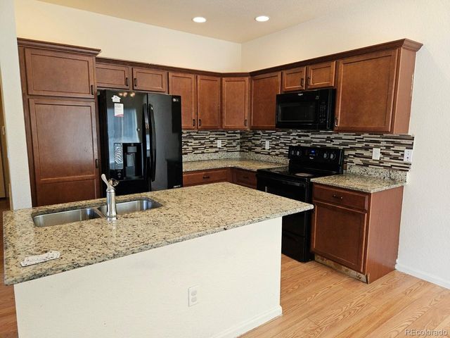 1614 Granby Way 22-103, Aurora, CO 80011