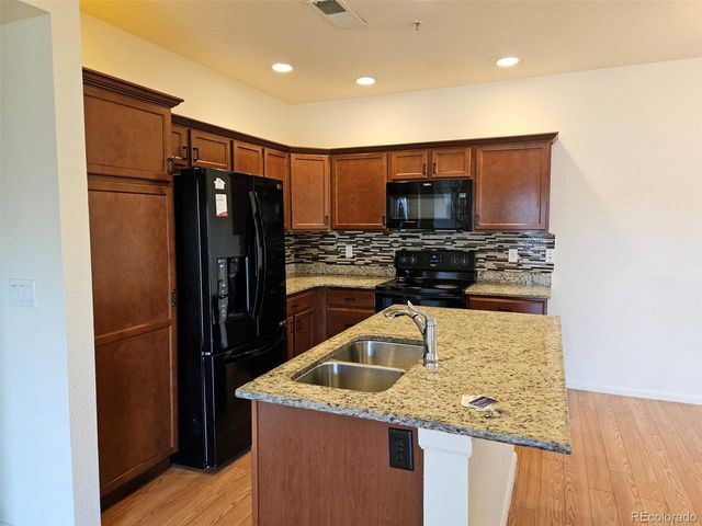 1614 Granby Way 22-103, Aurora, CO 80011