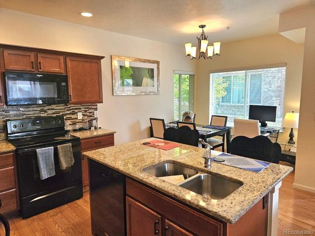 1614 Granby Way 22-103, Aurora, CO 80011