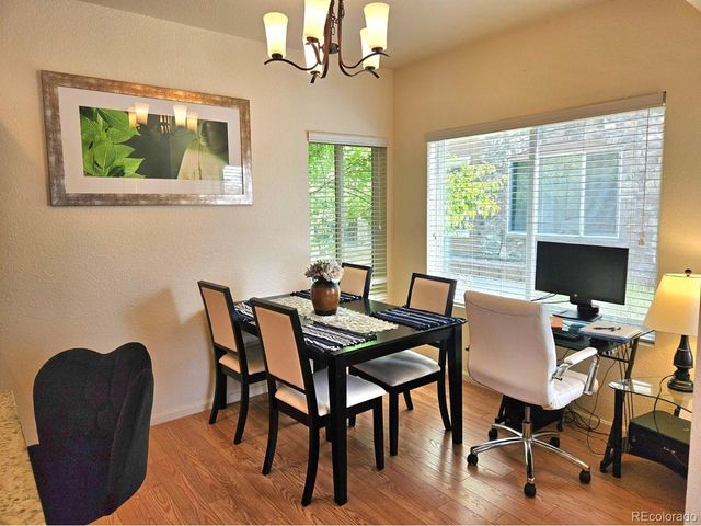 1614 Granby Way 22-103, Aurora, CO 80011