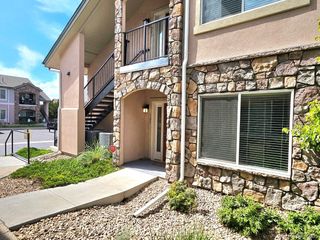 1614 Granby Way 22-103, Aurora, CO 80011