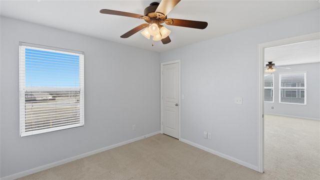 312 Waterloo DR, Kyle, TX 78640