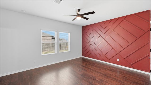 312 Waterloo DR, Kyle, TX 78640