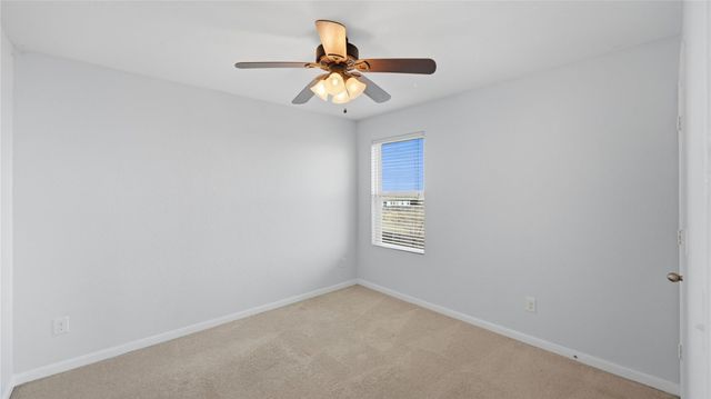 312 Waterloo DR, Kyle, TX 78640