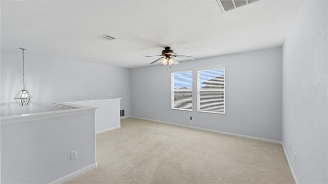 312 Waterloo DR, Kyle, TX 78640