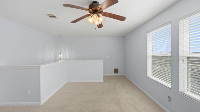 312 Waterloo DR, Kyle, TX 78640