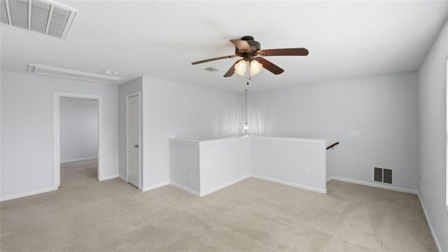 312 Waterloo DR, Kyle, TX 78640