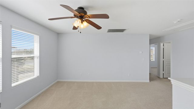 312 Waterloo DR, Kyle, TX 78640