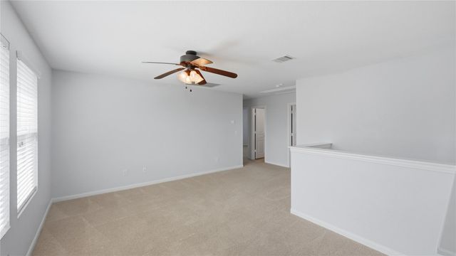 312 Waterloo DR, Kyle, TX 78640