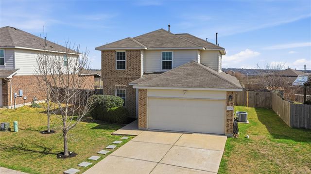 312 Waterloo DR, Kyle, TX 78640