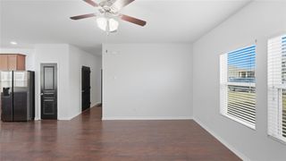 312 Waterloo DR, Kyle, TX 78640