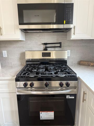 8318 Brandon Street, Houston, TX 77051