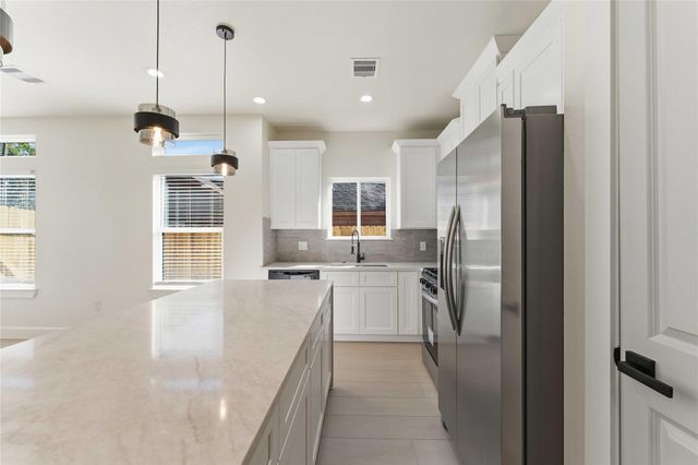 8318 Brandon Street, Houston, TX 77051