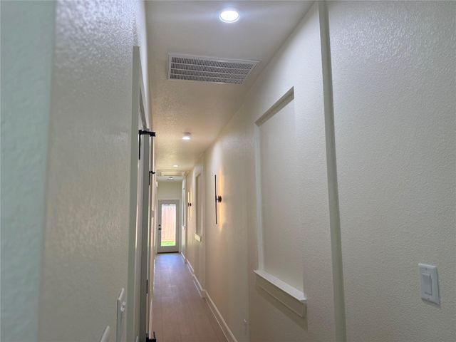 8318 Brandon Street, Houston, TX 77051