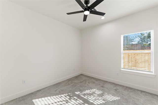 8318 Brandon Street, Houston, TX 77051