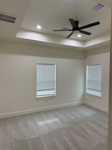 8318 Brandon Street, Houston, TX 77051