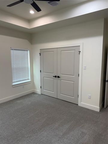 8318 Brandon Street, Houston, TX 77051