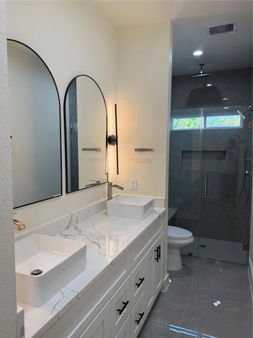 8318 Brandon Street, Houston, TX 77051