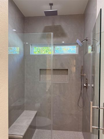 8318 Brandon Street, Houston, TX 77051