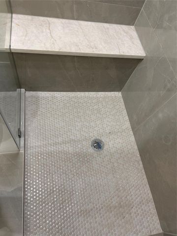 8318 Brandon Street, Houston, TX 77051