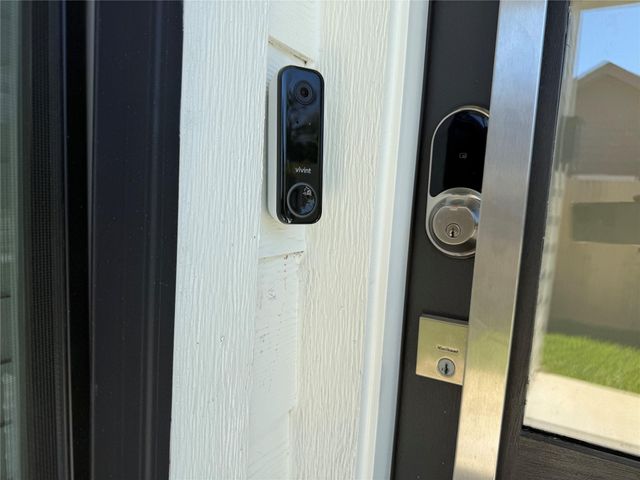 8318 Brandon Street, Houston, TX 77051