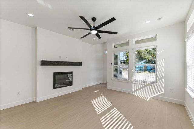 8318 Brandon Street, Houston, TX 77051