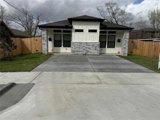 8318 Brandon Street, Houston, TX 77051