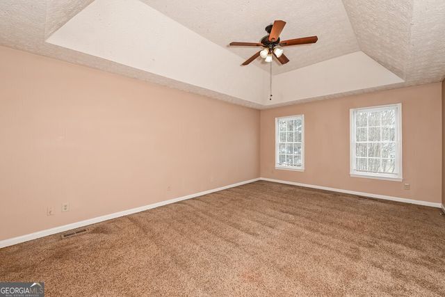 2128 Blue Martin Court, Lawrenceville, GA 30044