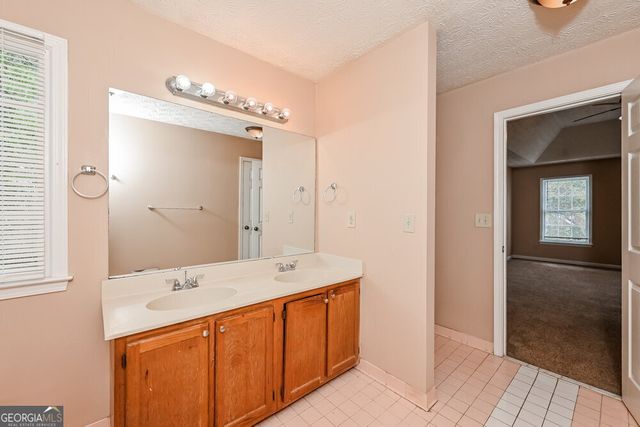 2128 Blue Martin Court, Lawrenceville, GA 30044