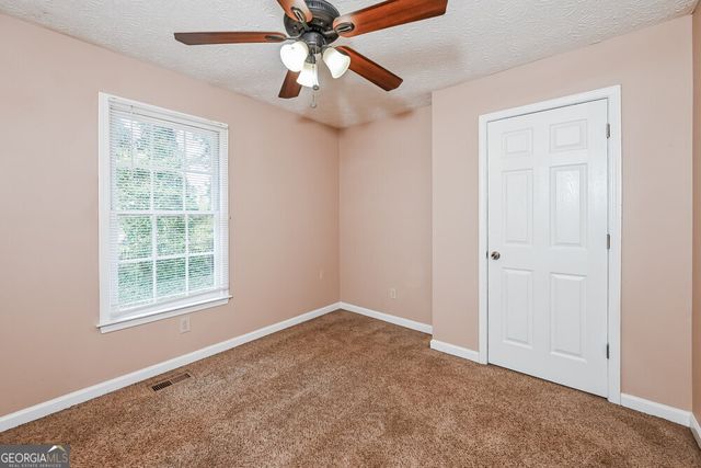 2128 Blue Martin Court, Lawrenceville, GA 30044