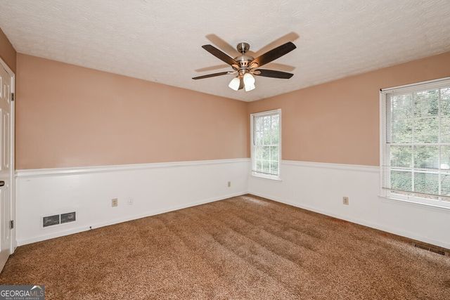 2128 Blue Martin Court, Lawrenceville, GA 30044