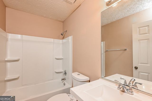 2128 Blue Martin Court, Lawrenceville, GA 30044