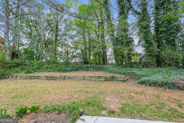 2128 Blue Martin Court, Lawrenceville, GA 30044