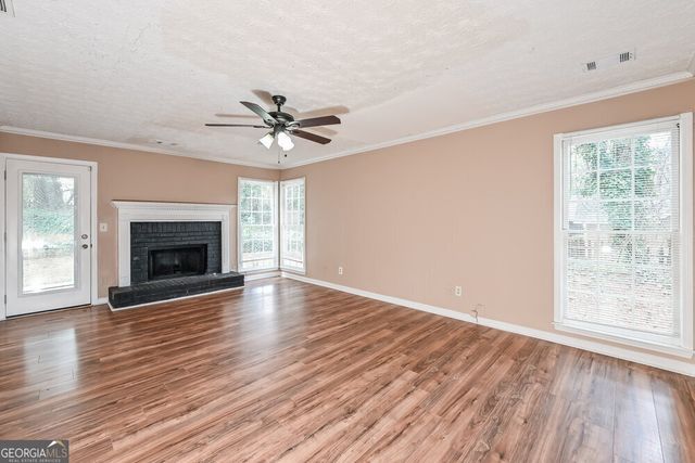 2128 Blue Martin Court, Lawrenceville, GA 30044